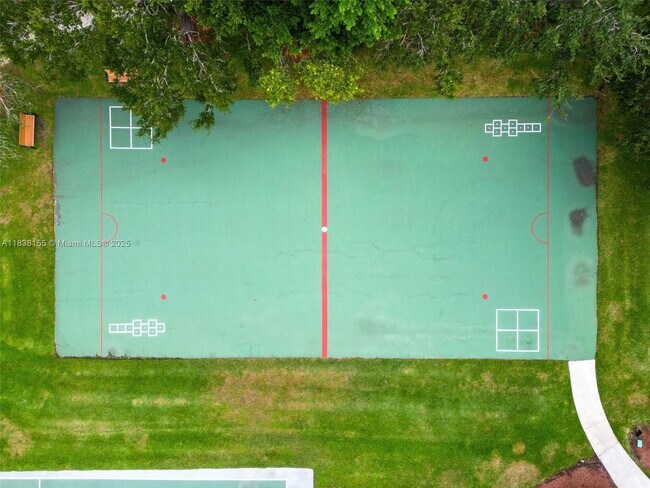Building Photo - 797 Vista Meadows Dr