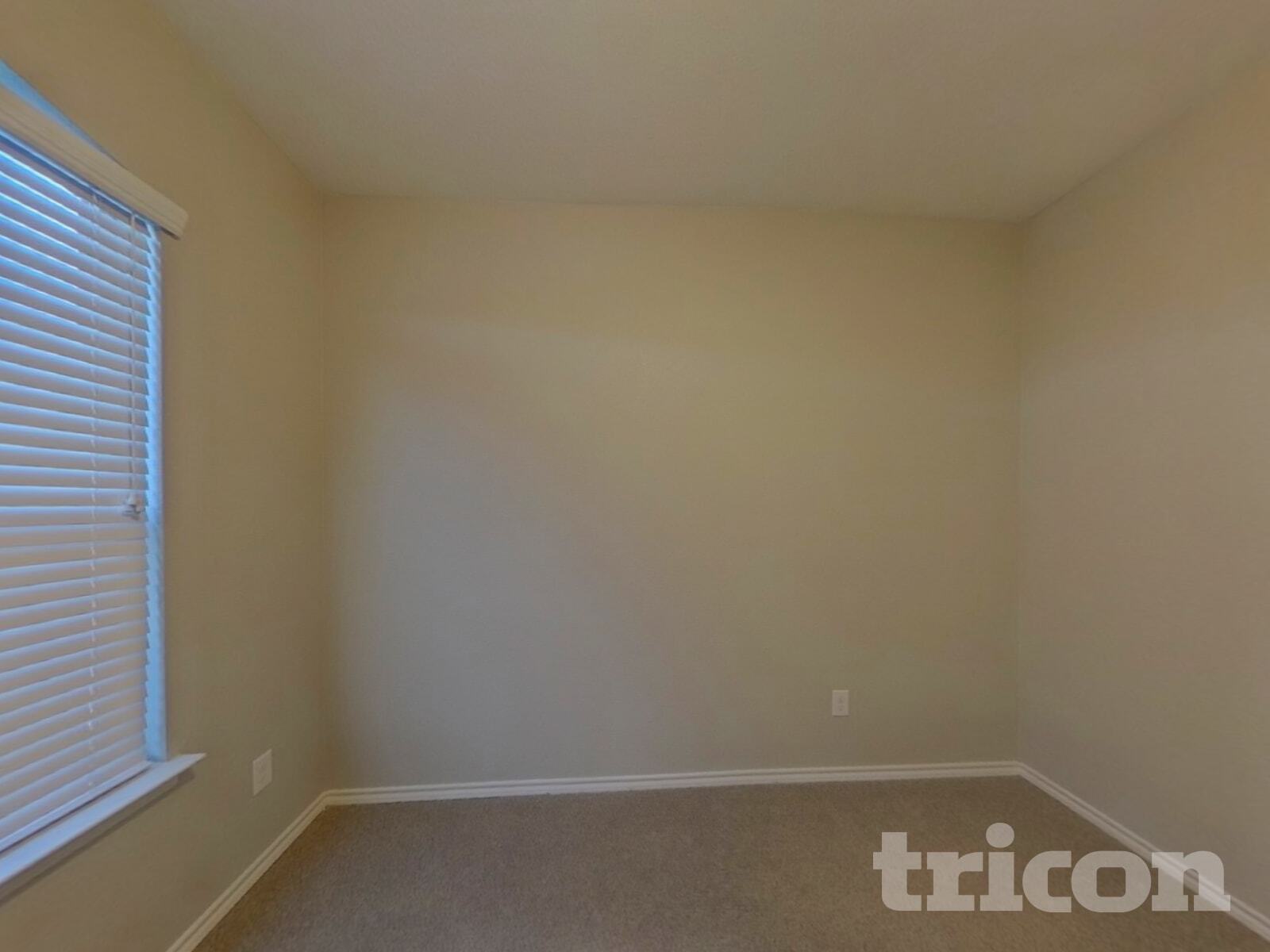 Building Photo - 701 Gold Hl Trl