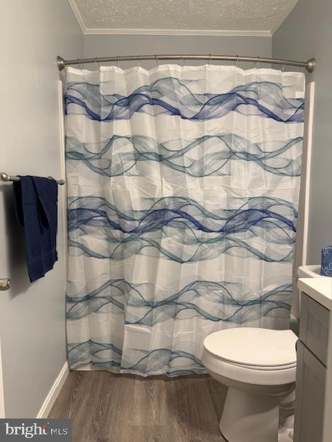 Building Photo - 6225 Ripley Rd