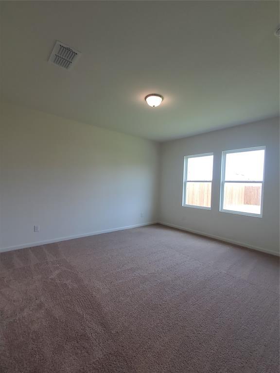 Building Photo - 712 Peach Tree Ln