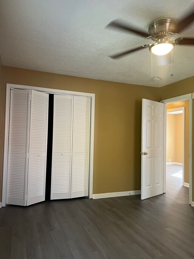 Building Photo - 848 Catalina Dr