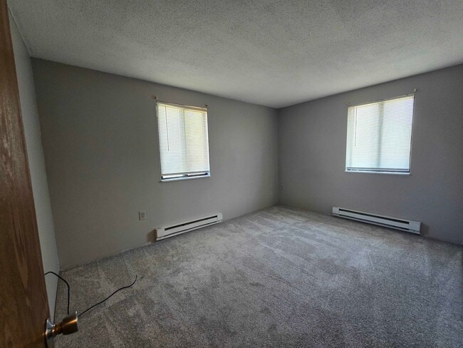 Building Photo - 311 Great Bay Woods