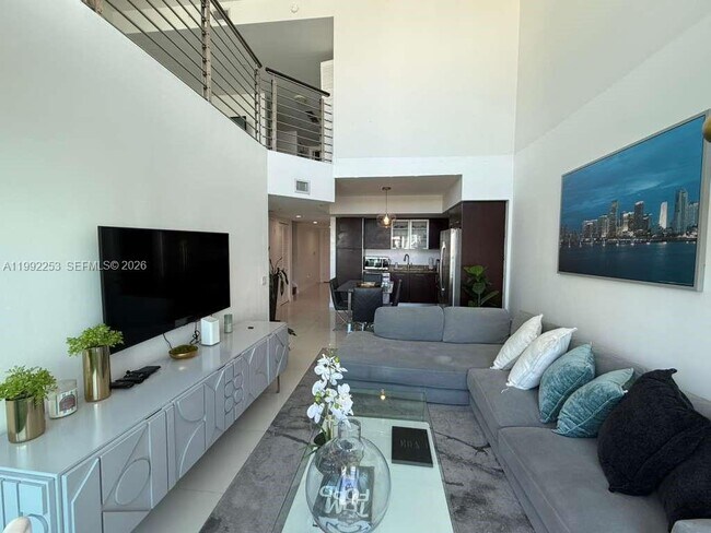 Building Photo - 41 SE 5th St