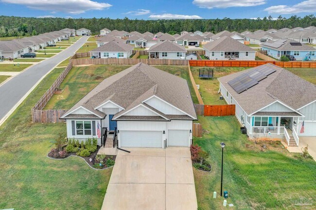 Building Photo - 3962 Whitetail Ln