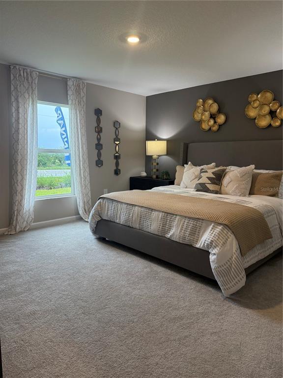 Building Photo - 2722 Pennachio Dr