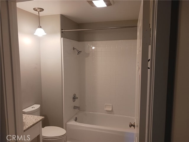 Building Photo - 41 La Mirage Cir