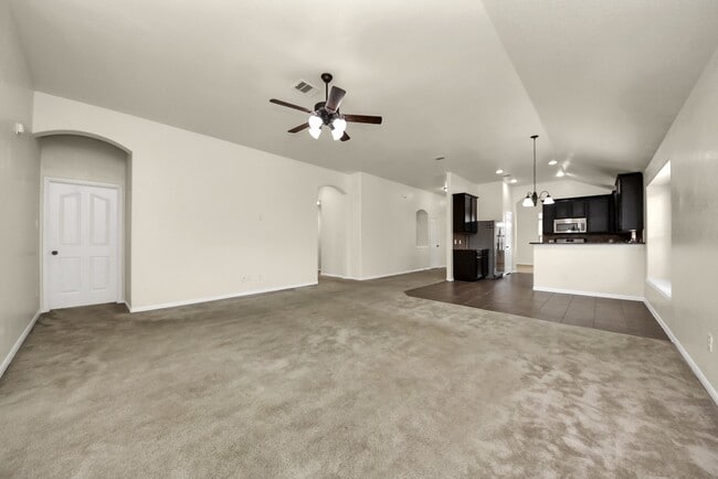 Building Photo - 8226 Silent Deep Dr