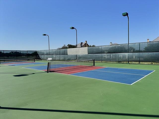 Building Photo - 1653 Scenic Dr