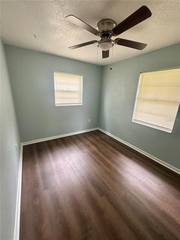 Building Photo - 26550 SW 4th Rd