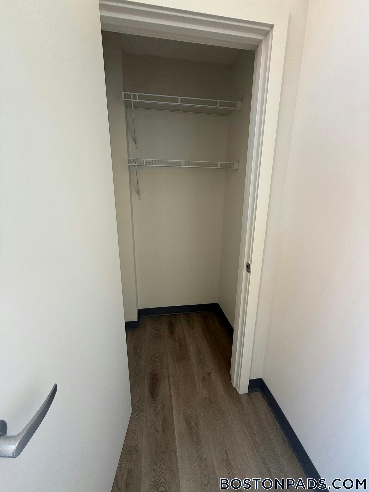 Building Photo - 160 E Berkeley St