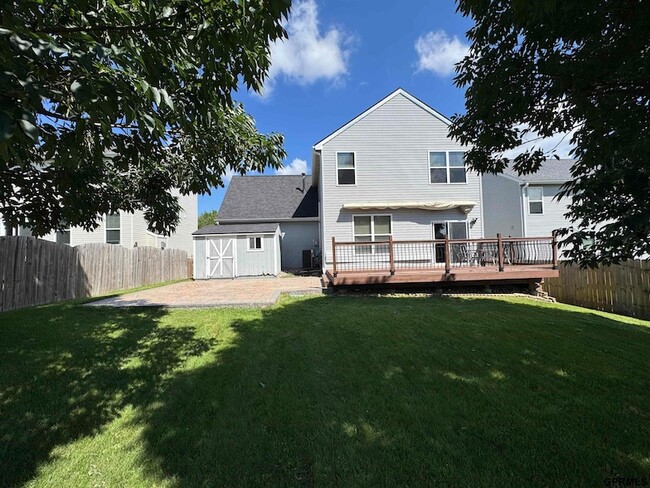 Building Photo - 14855 Eagle St