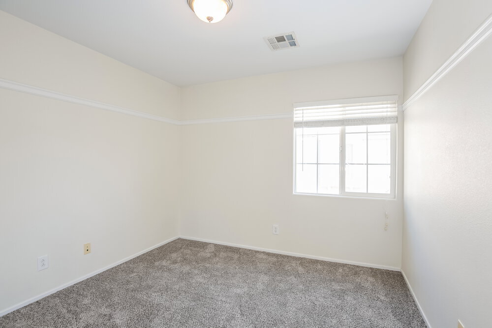 Building Photo - 7453 Showy Ct