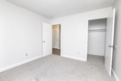 Building Photo - Charming 2-Bed Home in Rancho Cordova