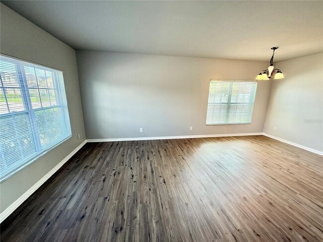 Building Photo - 4714 Greycliff Prairie Dr