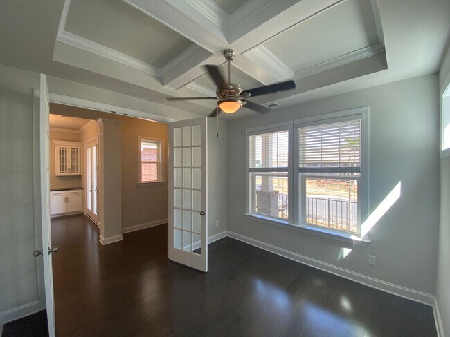 Building Photo - Stunning move in ready home located in the...