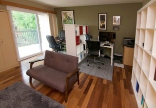 Building Photo - 632 E Solana Cir