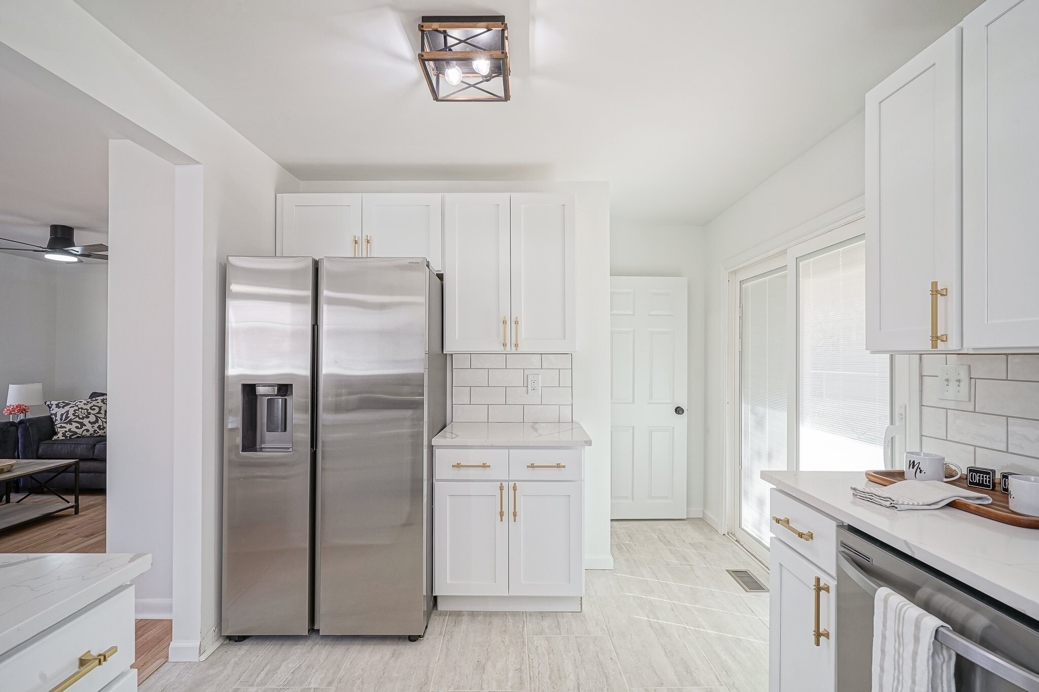 Building Photo - 311 Oakwood Dr