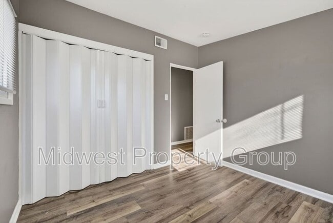 Building Photo - 175 Taney Dr