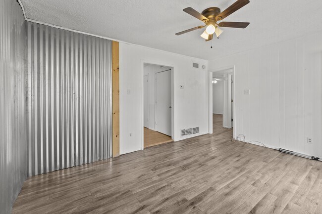 Building Photo - 110 Apache Hills Dr