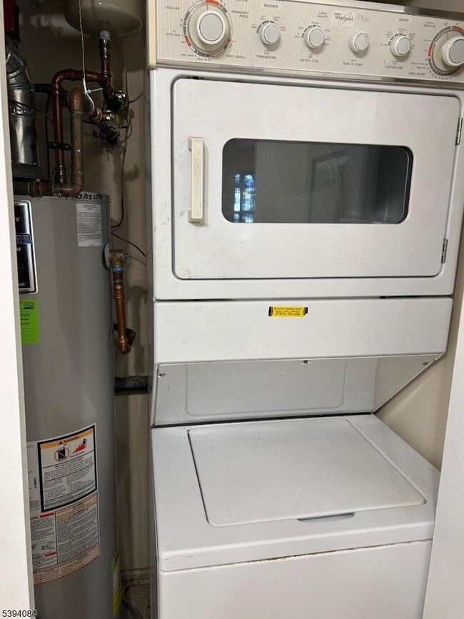 Building Photo - 1248 Garrison Ct