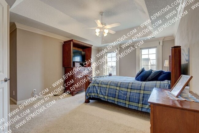 Building Photo - 4631 Timberline Dr