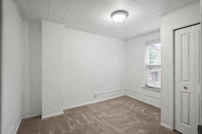 Building Photo - 210 Lafayette Ave