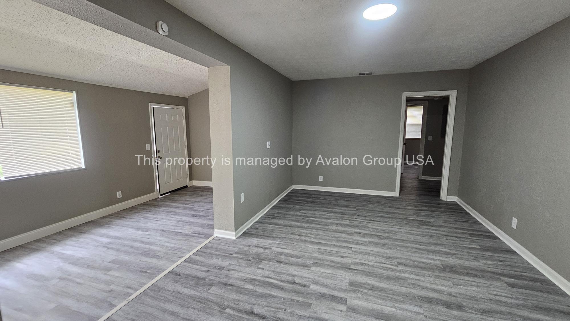 Building Photo - 962 Cornwallis Dr