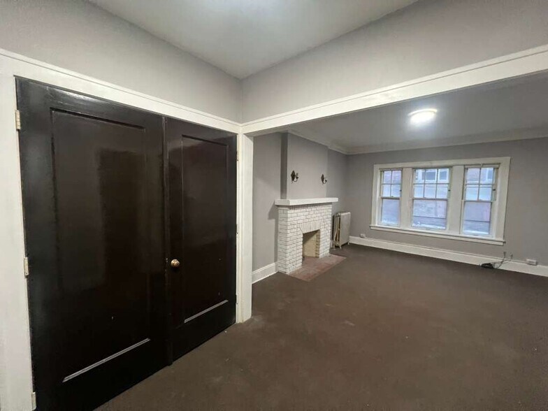 Building Photo - 1801 Stanwood Rd