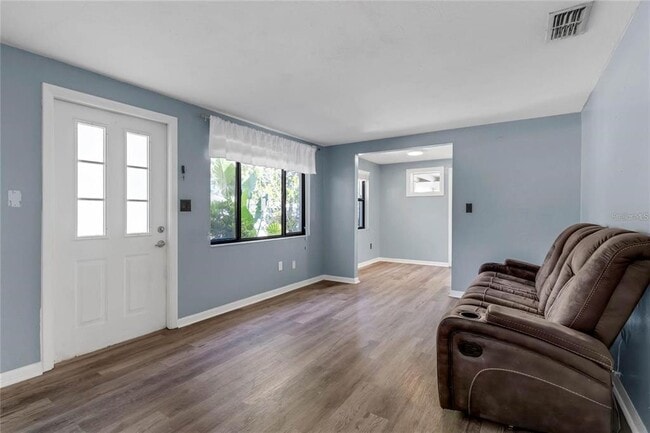 Building Photo - 6328 Georgia Ave