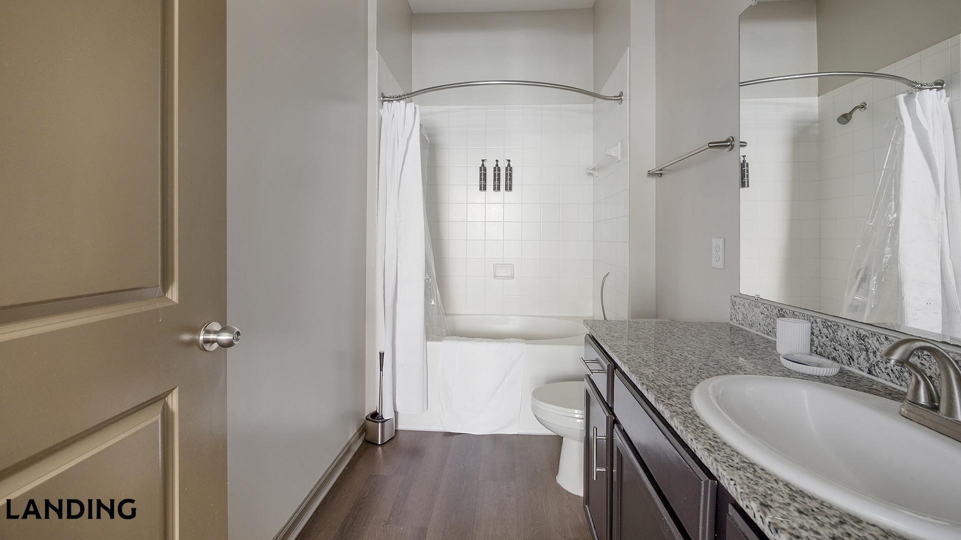 Building Photo - 1200 Brookwood Dr