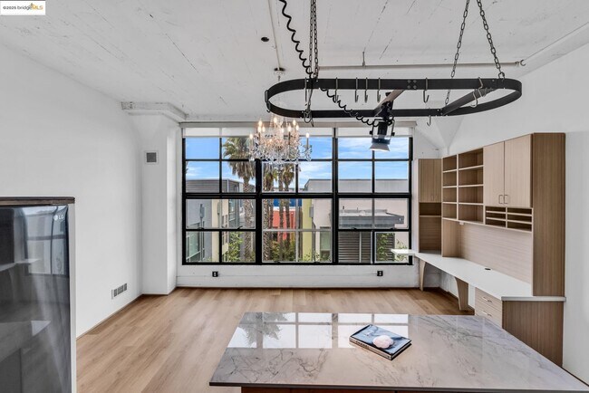 Building Photo - 1500 Park Ave