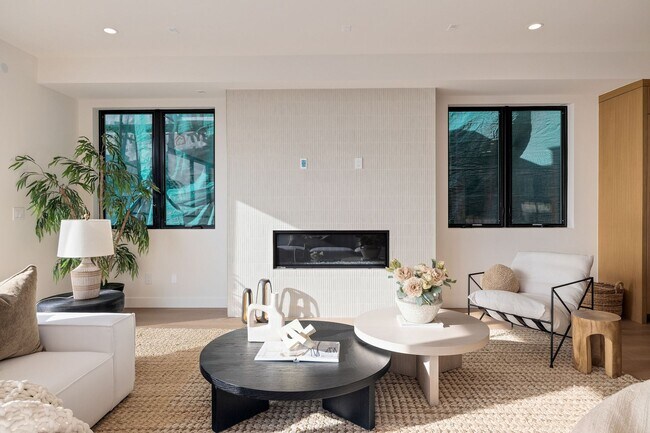Building Photo - **FULLY FURNISHED** BRAND NEW CONSTRUCTION, MODERN SAND SECTION HOME W/ AMAZING OCEAN VIEWS, 2 LA...