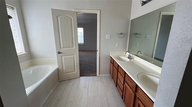 Building Photo - 7705 Rancho De La Osa Tr