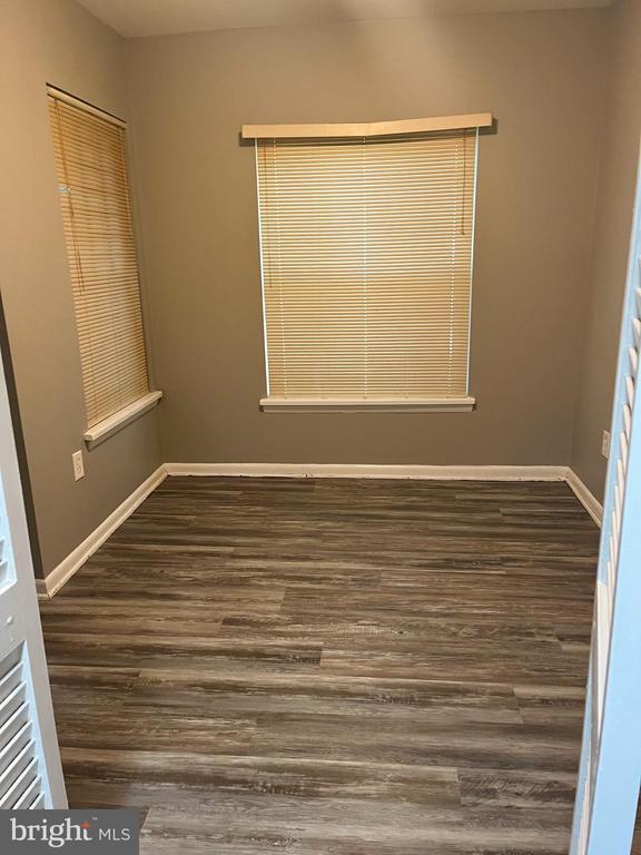 Building Photo - 3805 St Barnabas Rd