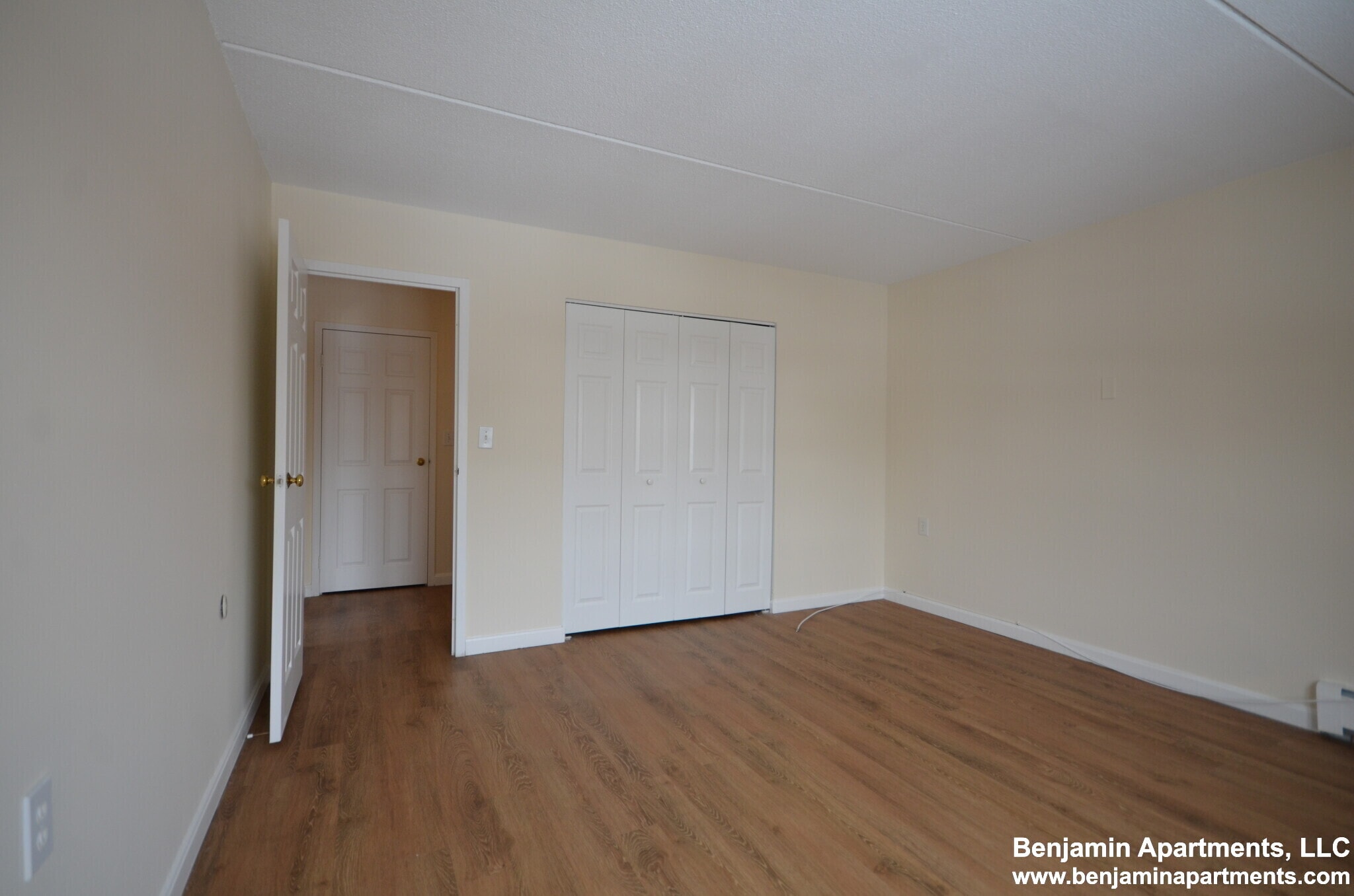 Building Photo - 767 Highland Ave