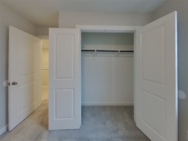 Building Photo - 22843 Terrazzo Dr