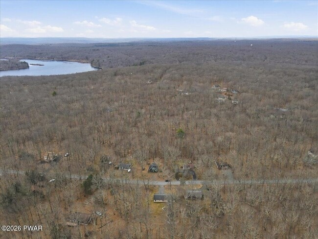 Building Photo - 175 Oak Hill Rd