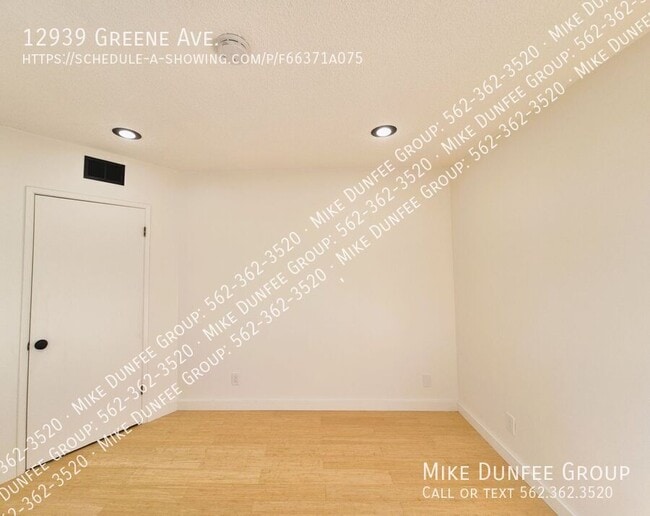 Building Photo - 12939 Greene Ave