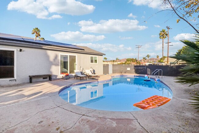 Building Photo - 1319 Lexington Ave