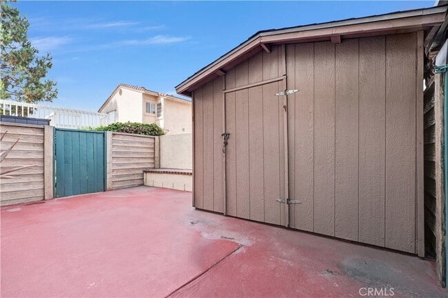 Building Photo - 16825 Passage Ave