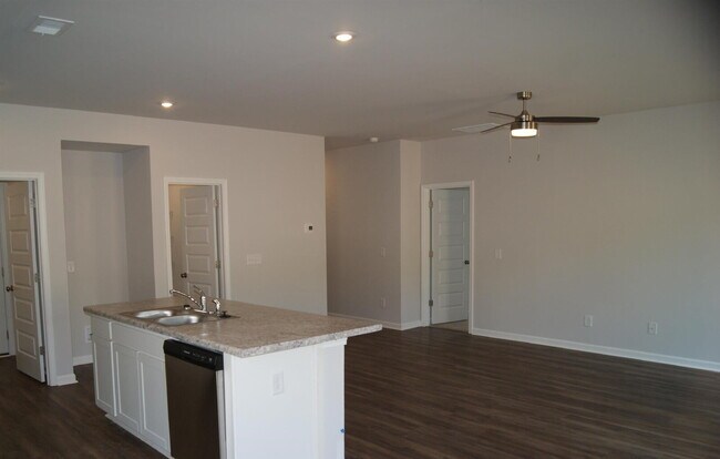 Building Photo - 514 Antler Wy