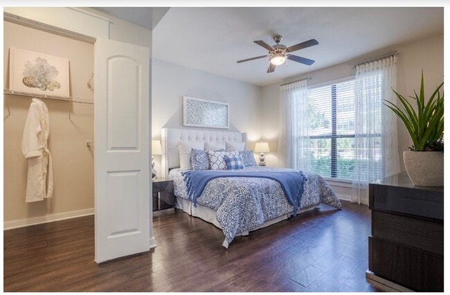 Building Photo - 15255 Vintage Preserve Pkwy