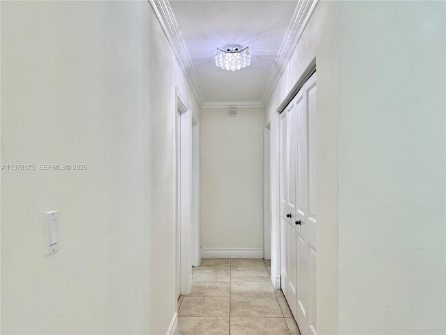 Building Photo - 11104 SW 139th Ct