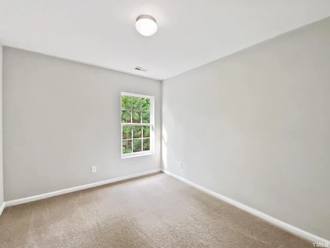 Bedroom 2 - 432 Plank Bridge Way