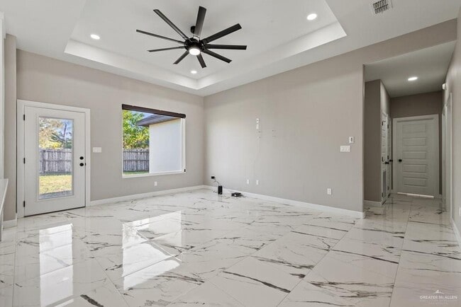 Building Photo - 13 Solid Dr