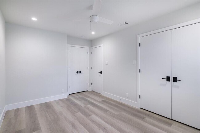 Building Photo - 5304 St Georges Green
