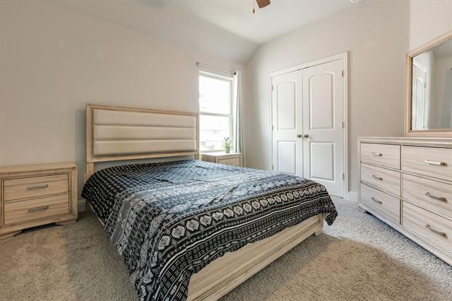 Building Photo - 5605 Acoma Ln