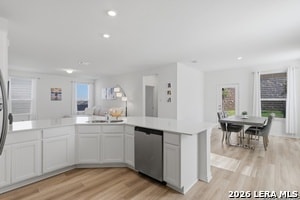 Building Photo - 15415 Oceanus Dr