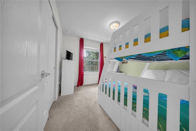 Building Photo - 2027 Majorca Dr