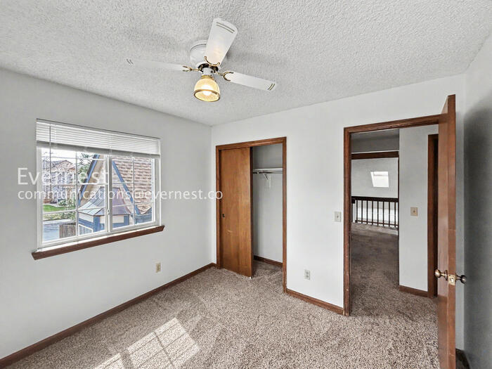 Building Photo - 4930 Sprangler Dr